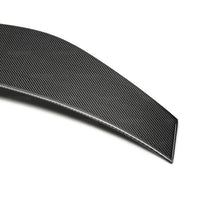 Load image into Gallery viewer, Seibon 15-17 Lexus RC F OEM Style Carbon Fiber Rear Spoiler
