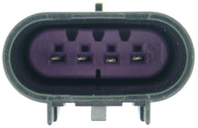 Load image into Gallery viewer, NGK Hyundai Genesis 2011-2009 Direct Fit Oxygen Sensor
