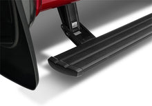 Load image into Gallery viewer, AMP Research 22-23 Toyota Tundra PowerStep Smart Series
