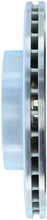 Load image into Gallery viewer, StopTech Select Sport 96-00 Honda Civic DX/HX Coupe Slotted and Drilled Right Front Rotor
