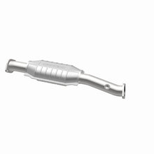 Load image into Gallery viewer, MagnaFlow Conv DF 96-98 Mazda MPV 3.0L 49S
