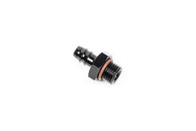 Load image into Gallery viewer, Radium Engineering 6AN ORB to 10mm Barb
