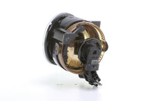 Load image into Gallery viewer, Hella 10-14 Volkswagen Tiguan 2.0L OE Replacement Fog Light Assembly - Left
