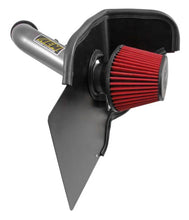 Load image into Gallery viewer, AEM 2015 Ford Mustang 3.7L - Cold Air Intake System
