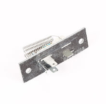 Load image into Gallery viewer, Omix Blower Motor Resister- 92-95 Wrangler
