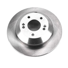 Load image into Gallery viewer, Power Stop 2019 Hyundai Santa Fe XL Rear Autospecialty Brake Rotor
