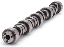 Load image into Gallery viewer, Edelbrock Performer RPM Hyd Roller Camshaft for GmLS1 (12In Vacuum at 1000 RPM)
