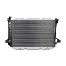 Load image into Gallery viewer, Mishimoto Ford Bronco Replacement Radiator 1985-1996
