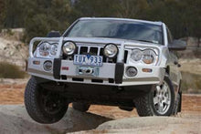 Load image into Gallery viewer, ARB Combar Suit Oe Fog G/Cherokee Wk 05-08 Not 08-11
