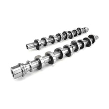 Load image into Gallery viewer, COMP Cams Camshaft Set F4.6S XE248H-11
