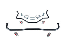 Load image into Gallery viewer, Belltech ANTI-SWAYBAR SETS CHEVY 68-74 NOVA OMEGA
