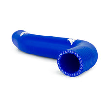 Load image into Gallery viewer, Mishimoto 99-05 Volkswagen Golf 1.8T Blue Silicone Hose Kit
