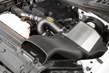 Load image into Gallery viewer, Airaid 17-18 Ford F-150 3.5L V6 F/I Cold Air Intake System w/ Red Media
