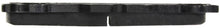 Load image into Gallery viewer, StopTech Performance Brake Pads
