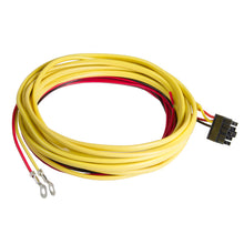 Load image into Gallery viewer, Autometer Carbon Fiber 52mm 1600 Deg F Electronic EGT Gauge Kit
