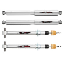 Load image into Gallery viewer, Belltech Street Performance Shock Absorber Set
