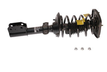 Load image into Gallery viewer, KYB Strut Plus Rear Left Chevrolet 04-09 Impala with 17in or 18in Wheels/10-12 Impala
