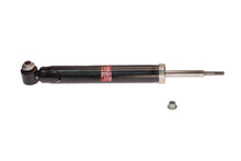 Load image into Gallery viewer, KYB Shocks &amp; Struts Excel-G Rear Right BMW X5 2013-2007 (Exc. Sport Susp.)(Exc. 3rd Row Seating)
