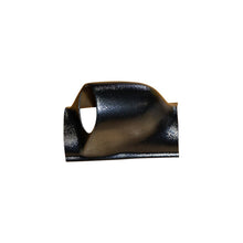 Load image into Gallery viewer, BLOX Racing 88-91 Honda Civic/CRX Pillar Pod Gauge Mount - 1 Gauge

