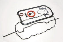 Load image into Gallery viewer, Cometic Street Pro Honda 1996-00 SOHC D16Y5/Y7/Y8 Bottom End Kit
