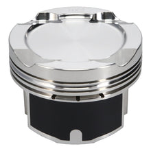 Load image into Gallery viewer, JE Pistons 15+ BMW B58B30 / 20+ Toyota B58C30 3.0L Turbo (Size STD) Set of 6 Pistons
