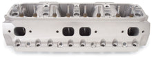 Load image into Gallery viewer, Edelbrock Cylinder Head Chrysler Victor Max Wedge for B/Rb Big Chrysler Engines Single Bare Casting
