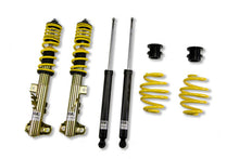 Load image into Gallery viewer, ST Coilover Kit 92-98 BMW 318i/318is/323i/323is/325i/325is/328i/328is E36 Sedan/Coupe
