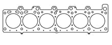 Load image into Gallery viewer, Cometic BMW M20 2.5L/2.7L 85mm .140 inch MLS Head Gasket 325i/525i

