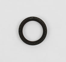 Load image into Gallery viewer, Cometic 96-99 Ford 4.6L SOHC/DOHC Timing Cover Seal
