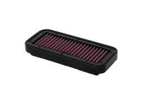 Load image into Gallery viewer, K&amp;N Replacement Air Filter 20-21 Indian Challenger (Incl. Limited/Dark Horse) 108 CI
