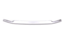 Load image into Gallery viewer, AVS 02-09 Chevy Trailblazer Aeroskin Low Profile Hood Shield - Chrome

