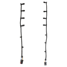 Load image into Gallery viewer, Mishimoto 2005-2007 Ford 6.0L Powerstroke Glow Plug Harness
