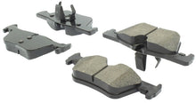 Load image into Gallery viewer, StopTech Performance Brake Pads
