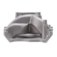 Load image into Gallery viewer, Edelbrock Chrysler Magnum 5 2/5 9 Air Gap Performer RPM Manifold
