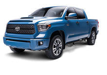 Load image into Gallery viewer, N-Fab Predator Pro Step System 07-17 Toyota Tundra Double Cab - Tex. Black
