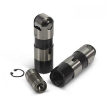 Load image into Gallery viewer, COMP Cams Lifters Evolution OE-Style No Link Bar Hyd Rlr - 1987+ OE Roller SBC/LT/LS - Single
