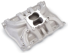 Load image into Gallery viewer, Edelbrock Performer Cadillac Manifold
