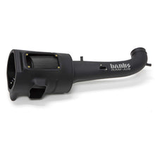 Load image into Gallery viewer, Banks Power 14-15 Chev/GMC 6.2L 1500 Ram-Air Intake System
