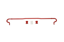 Load image into Gallery viewer, Pedders 2013+ Subaru BRZ / Scion FR-S Adjustable 17.5mm Rear Sway Bar
