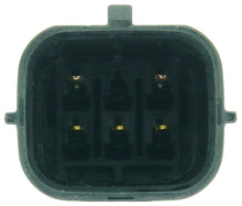 Load image into Gallery viewer, NGK Mazda 3 2013-2006 Direct Fit 5-Wire Wideband A/F Sensor
