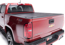 Load image into Gallery viewer, BAK 2020 Jeep Gladiator 5ft Bed Revolver X2

