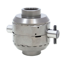 Load image into Gallery viewer, USA Standard Spartan Locker For Dana 30 Diff w/ 27 Spline Axles / Incl. Heavy-Duty Cross Pin Shaft
