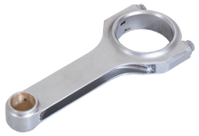 Load image into Gallery viewer, Eagle Chevrolet Small Block (Stroker Clearanced) H-Beam Connecting Rods
