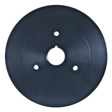 Load image into Gallery viewer, Fluidampr Chevy 283 - 350 CID V-8 90 V-6 194 -292 CID Inline 6 Steel Internally Balanced Damper

