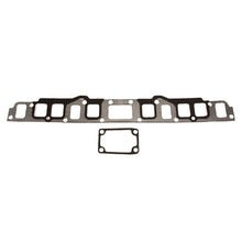 Load image into Gallery viewer, Omix Exhaust Manifold Gasket Set 72-80 Jeep CJ Models
