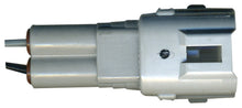 Load image into Gallery viewer, NGK Chevrolet Tracker 2004-2001 Direct Fit Oxygen Sensor
