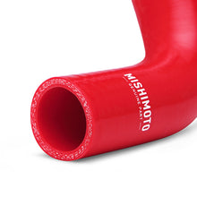 Load image into Gallery viewer, Mishimoto 10-13 Mazdaspeed 3 2.3L Red Silicone Hose Kit
