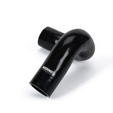 Load image into Gallery viewer, Mishimoto 65-67 Chevrolet Chevelle 396 Silicone Lower Radiator Hose
