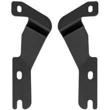 Load image into Gallery viewer, Rigid Industries 14-20 Toyota Tundra A-Pillar Mount (Fits 360-Series, D-Series, D-SS)

