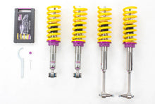 Load image into Gallery viewer, KW Coilover Kit V3 01-11 Mercedes SL-Class
